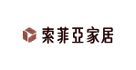 索菲亞家居