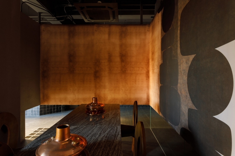 版權：方立明 (16).jpg