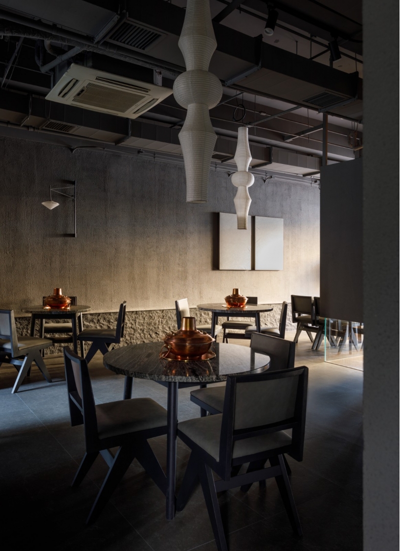 版權：方立明 (17).jpg