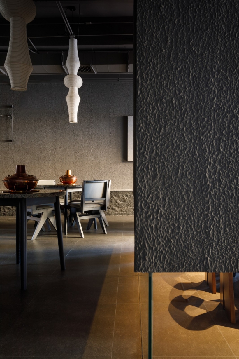 版權：方立明 (18).jpg