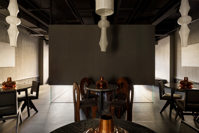 版權：方立明 (21).jpg