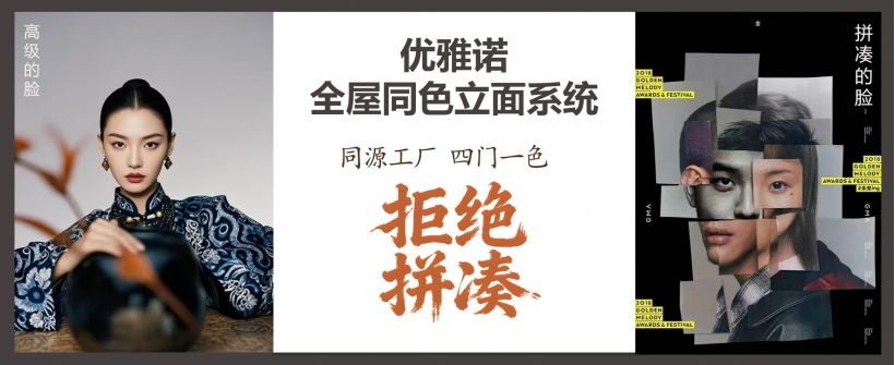 截屏2025-11-22 17.16.44.png