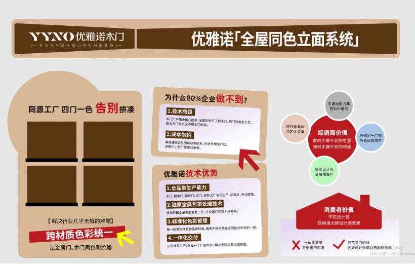 全屋同色.jpg